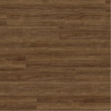 Oak Eleganza Smoked